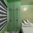4 Schlafzimmer Haus zu verkaufen in Quezon City, Metro Manila, Quezon City, Eastern District, Metro Manila