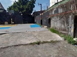  Land for sale in Ali Mall, Quezon City, Quezon City