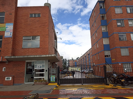 3 Schlafzimmer Appartement zu verkaufen in Bogota, Cundinamarca, Bogota, Cundinamarca, Kolumbien