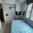 1 Bedroom Condo for rent in Southern District Metro Manila, Makati City, Southern District, Metro Manila, Philippines