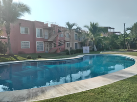 2 Habitación Apartamento en venta en Jose Azueta, Guerrero, Jose Azueta