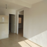 2 Habitación Apartamento en venta en Jose Azueta, Guerrero, Jose Azueta