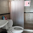 2 Habitación Apartamento en venta en Jose Azueta, Guerrero, Jose Azueta