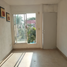 2 Habitación Apartamento en venta en Jose Azueta, Guerrero, Jose Azueta