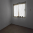 2 Habitación Apartamento en venta en Jose Azueta, Guerrero, Jose Azueta