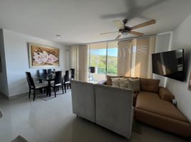 3 Habitación Apartamento en venta en La Casa del Joyero, Cartagena, Cartagena