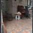 Villa 4 chambre à vendre à Quezon City, Metro Manila, Quezon City, Eastern District
