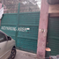 Villa 4 chambre à vendre à Quezon City, Metro Manila, Quezon City, Eastern District