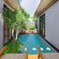 1 Bedroom Villa for sale in Candelaria, Central Luzon, Candelaria