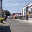 3 Bedroom House for sale in Ocoyucan, Puebla, Ocoyucan