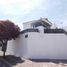 3 Bedroom House for sale in Ocoyucan, Puebla, Ocoyucan