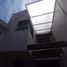 3 Bedroom House for sale in Ocoyucan, Puebla, Ocoyucan