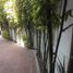 3 Bedroom House for sale in Ocoyucan, Puebla, Ocoyucan