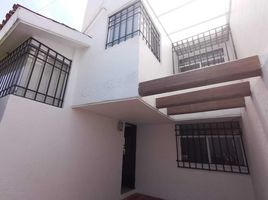 3 Bedroom House for sale in Ocoyucan, Puebla, Ocoyucan