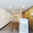 3 Schlafzimmer Appartement zu verkaufen in San Borja, Lima, San Borja, Lima, Lima