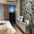 Studio Condo for sale in Manila International Airport LRT-1, Pasay City, Pasay City