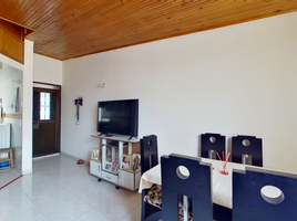 2 Schlafzimmer Appartement zu verkaufen in Bogota, Cundinamarca, Bogota