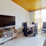 2 Schlafzimmer Appartement zu verkaufen in Bogota, Cundinamarca, Bogota