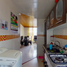 2 Schlafzimmer Appartement zu verkaufen in Bogota, Cundinamarca, Bogota