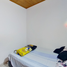 2 Schlafzimmer Appartement zu verkaufen in Bogota, Cundinamarca, Bogota