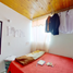 2 Schlafzimmer Appartement zu verkaufen in Bogota, Cundinamarca, Bogota