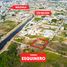  Land for sale in Machala, El Oro, Machala, Machala