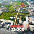  Land for sale in Machala, El Oro, Machala, Machala, El Oro