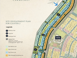  Land for sale in Calamba City, Calabarzon, Calamba City