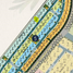  Land for sale in Calamba City, Calabarzon, Calamba City