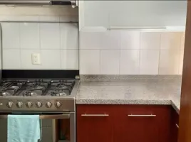 2 Bedroom Apartment for sale in La Paz, Baja California Sur, La Paz, Baja California Sur