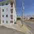 2 Bedroom Apartment for sale in La Paz, Baja California Sur, La Paz, Baja California Sur