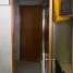 2 Bedroom Apartment for sale in La Paz, Baja California Sur, La Paz, Baja California Sur