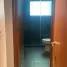 2 Bedroom Apartment for sale in La Paz, Baja California Sur, La Paz, Baja California Sur