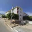 2 Bedroom Apartment for sale in La Paz, Baja California Sur, La Paz, Baja California Sur