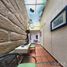 2 Habitación Casa en venta en Coyoacan, Ciudad de México, Coyoacan, Ciudad de México