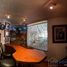 2 Habitación Casa en venta en Coyoacan, Ciudad de México, Coyoacan, Ciudad de México