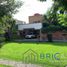 2 Habitación Casa en venta en Coyoacan, Ciudad de México, Coyoacan, Ciudad de México