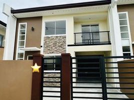 3 Bedroom House for rent in Quezon City, Eastern District, Quezon City