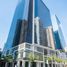 2,045 Sqft Office for rent in AsiaVillas, Makati City, Southern District, Metro Manila, Philippines