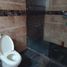4 Schlafzimmer Haus zu verkaufen in San Luis Potosi, San Luis Potosi, San Luis Potosi, San Luis Potosi