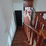4 Schlafzimmer Haus zu verkaufen in San Luis Potosi, San Luis Potosi, San Luis Potosi, San Luis Potosi