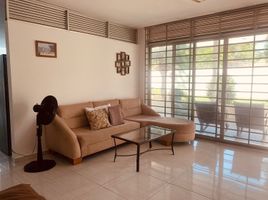 3 Habitación Casa en venta en Córdoba, Monteria, Córdoba