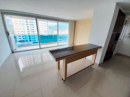 3 Bedroom Apartment for rent in Envigado, Antioquia, Envigado