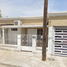 3 Bedroom Villa for sale in Mexicali, Baja California, Mexicali