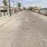 3 Bedroom Villa for sale in Mexicali, Baja California, Mexicali