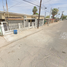 3 Bedroom Villa for sale in Mexicali, Baja California, Mexicali