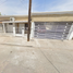3 Bedroom Villa for sale in Mexicali, Baja California, Mexicali