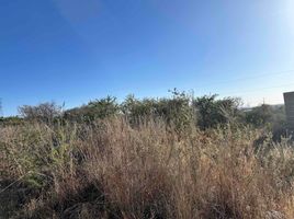  Land for sale in Lagos De Moreno, Jalisco, Lagos De Moreno