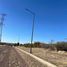  Land for sale in Lagos De Moreno, Jalisco, Lagos De Moreno