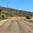  Land for sale in Lagos De Moreno, Jalisco, Lagos De Moreno